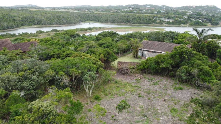 0 Bedroom Property for Sale in Kleinemonde Eastern Cape